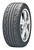 Придбати Летние шины Hankook Ventus RS-2 Z212 205/50 R16 87W