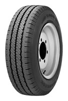 Придбати Летние шины Hankook Radial RA08 195/75 R16C 107/105R