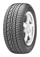 Придбати Шины Hankook Ventus Prime K105 235/45 R17 97W