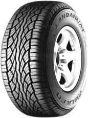 Придбати Шины Falken Landair/AT T110 235/60 R16 100H