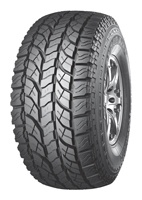 Фото Yokohama Geolandar A/T-S G012 235/65 R17 108H