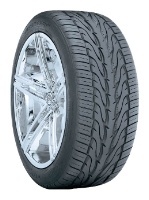 Придбати Шины Toyo Proxes S/T 2 275/45 R20 110V