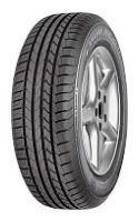 Придбати Летние шины GoodYear EfficientGrip 215/60 R17 96H
