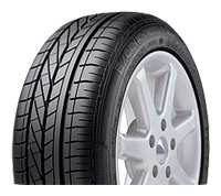Фото GoodYear Excellence 235/60 R18 103W