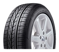 Придбати Летние шины GoodYear Excellence 235/60 R18 103W