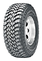 Фото Hankook Dynapro MT-RT03 265/70 R17 121/118Q