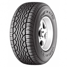 Придбати Летние шины Falken Ziex STZ-04 285/60 R18 116H