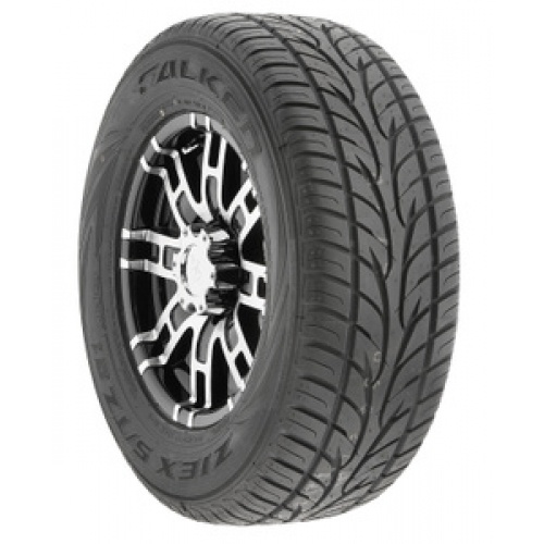 Фото Falken Ziex STZ-01 265/50 R20 111H