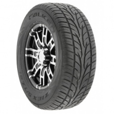 Придбати Летние шины Falken Ziex STZ-01 265/50 R20 111H