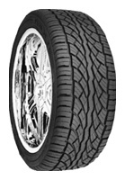 Придбати Летние шины Falken Ziex STZ-04 275/45 R20 106H