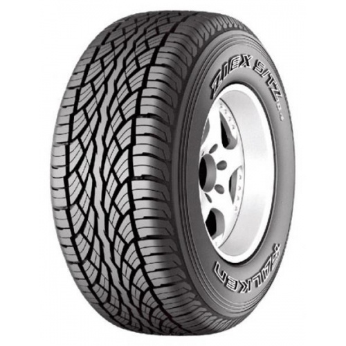 Фото Falken Ziex STZ-04 285/50 R20 112H