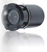 Фото Falcon RC20CCD