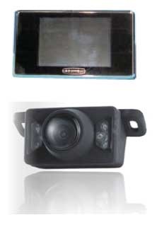 Фото Falcon RC60IR