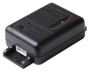 Фото Шок сенсор PI-700D