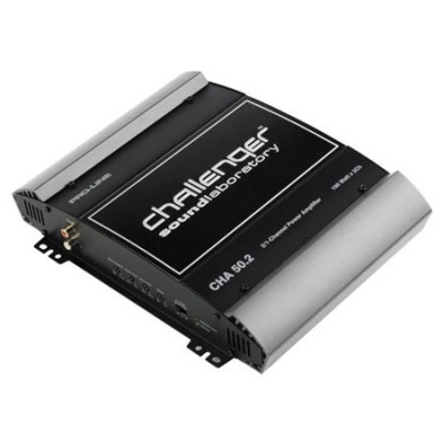 Фото Challenger CHA 50.2