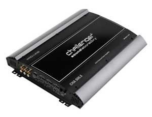 Фото Challenger CHA 500.5