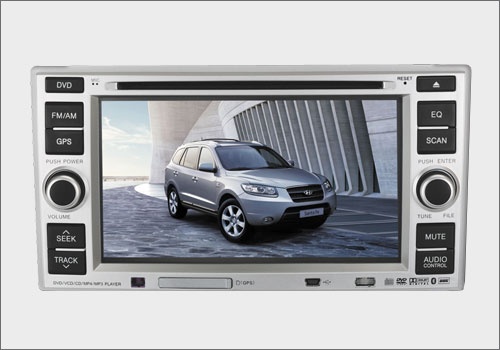 Фото Phantom DVM-1317