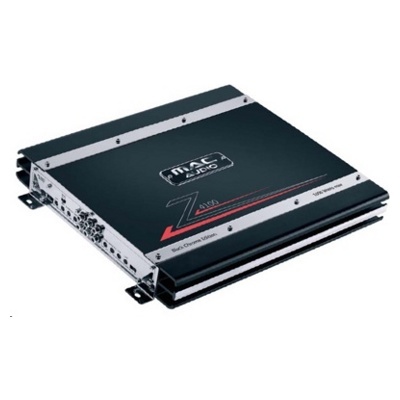 Фото Mac Audio Z 2100