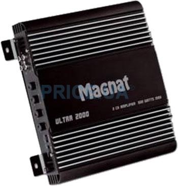 Фото Magnat ULTRA 2000