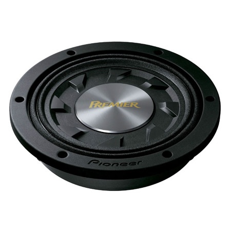 Фото Pioneer TS-SW1041D