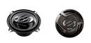Фото Pioneer TS-A1303i