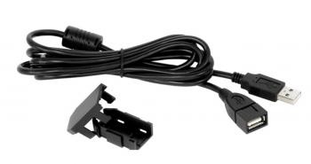 Фото Alpine KCE-220UB