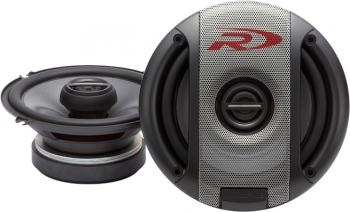 Фото Alpine SPR-17C