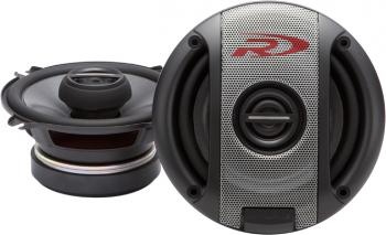 Фото Alpine SPR-13C