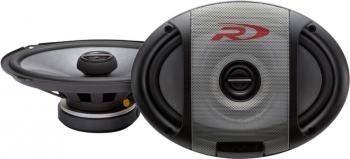 Фото Alpine SPR-69C