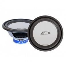 Придбати Автосабвуфери Alpine SWE-1243IB