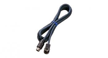 Фото Alpine KWA-200B