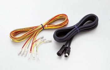 Фото Alpine KWA-350B