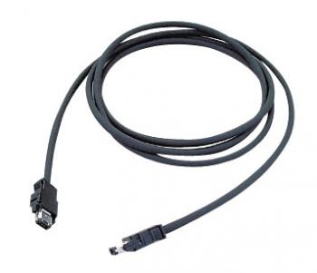 Фото Alpine KWE-205B