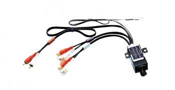 Фото Alpine 4312