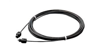 Фото Alpine 4916