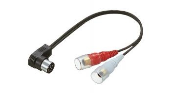 Фото Alpine KCM-122B