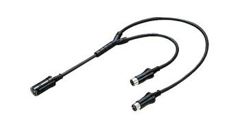 Фото Alpine KWE-061M