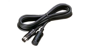 Фото Alpine KWE-200M