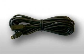 Фото Alpine KWE-450B