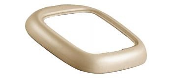 Фото Alpine KTC-111TN
