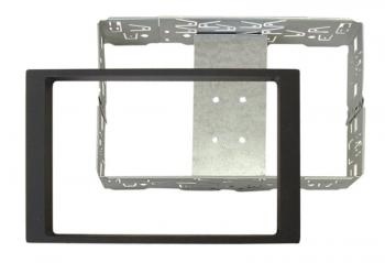 Фото Alpine KTE-771D