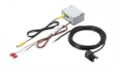 Придбати Камери заднього виду Alpine HCE-C100