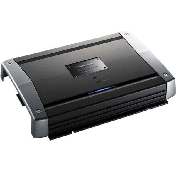 Фото Pioneer PRS-D1200SPL