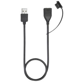 Фото Pioneer CD-U50E