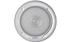 Придбати Автоакустика Sony XS-MP1610W