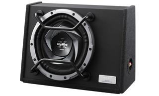 Фото Sony XS-LB10S