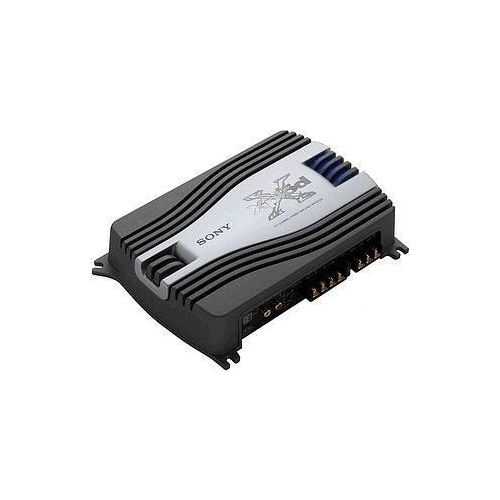 Фото Sony XM-SD12X