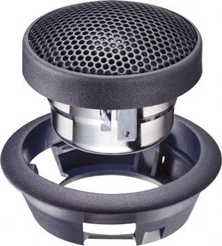 Фото Helix RS 801 Competition mkII