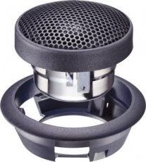 Придбати Автоакустика Helix RS 801 Competition mkII