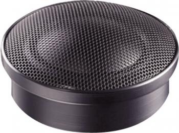 Фото Helix RS 802 Competition mkII